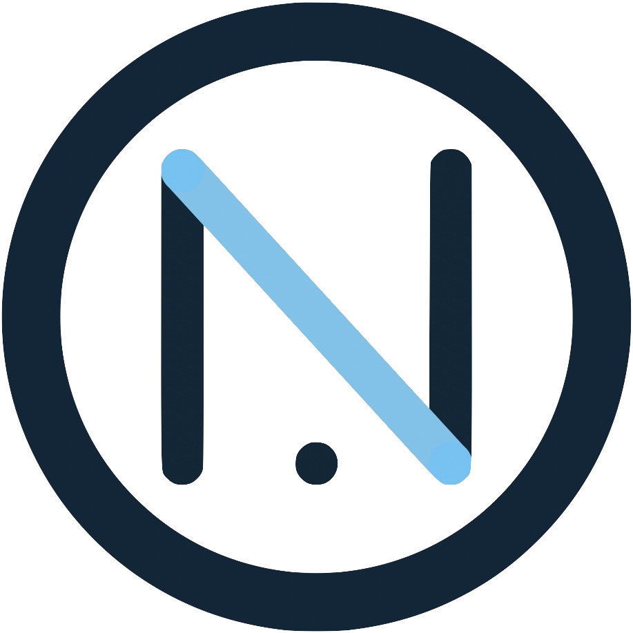 Nottana Logo